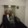 mirpanlirpan