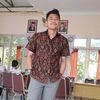 bagus_mekeplug_