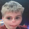 jason1861