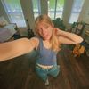 sophiaisabellahall
