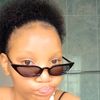 princessdimpho_