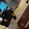 mostafataleb435