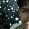 chico_huesos1405