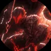 kur0kishi
