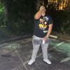 armando_p06