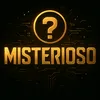 misteriosogamek1k