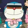 pusanibogart
