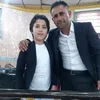 medinaltahir3