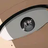 imvictor42