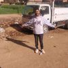 balalhassan422