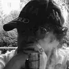 delfo_achamoth