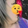 howariahowaria25