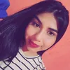 eae_yasmin15