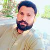 malik.amir.raan.r