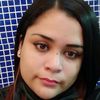 yulissacarrasco56