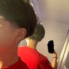 7y2.jacob
