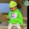 libyelibye155