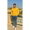 ahmedhaanyx1