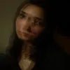 raiiscool