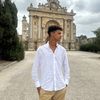 saimann.georgiev32