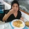 user9838194196229