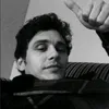 dy3g5oy7kcso