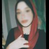 _ma_riam_5