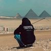 ahmedmaher0416