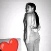 ruthelizabethmora8