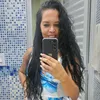 emilenemiquelino