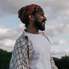 uppy_singh
