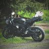 pichu_600rr