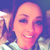 jenn_russell81