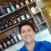 eduardocristinoda0