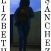 lizbethsanchezjael