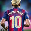gaepro11
