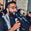 abdullah_alkhzali