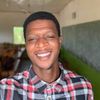 malikadeyemi