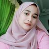 hury_qolby