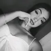 .kyara_.7