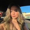 msbriia