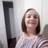 isabelcristinamor728