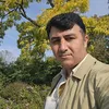 user2979826011975