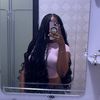 joan_abai1