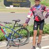 agunawangunawan23