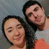janicesampaio825