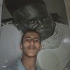 abdoulayedieng601