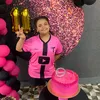 renatapriscilafer0