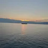 rodbelek1l