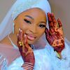 salmamakeup5